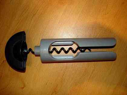 Статьи - articles_shtopor_3