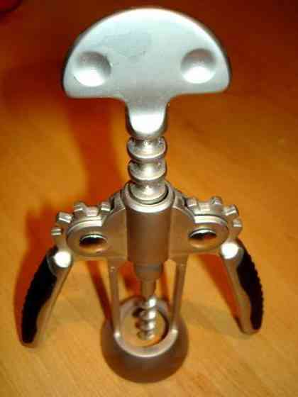 Статьи - articles_shtopor_5