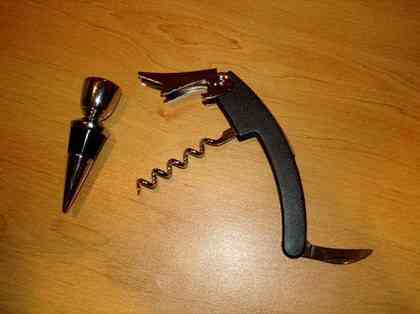 Статьи - articles_shtopor_8