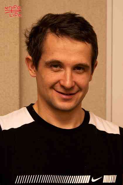 Статьи - articles_test_710_17