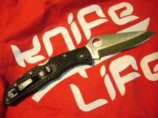 Статьи - articles_test_budget_1_1