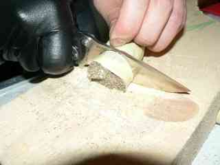 Статьи - articles_test_budget_1_11