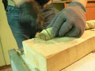 Статьи - articles_test_budget_1_13