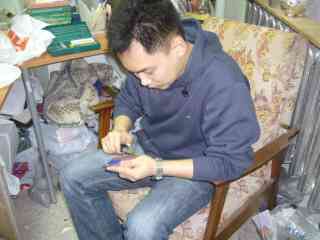 Статьи - articles_test_budget_1_15