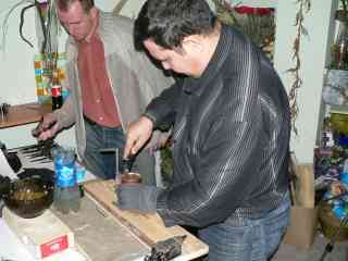 Статьи - articles_test_budget_1_16