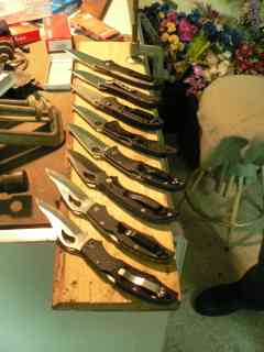 Статьи - articles_test_budget_1_8