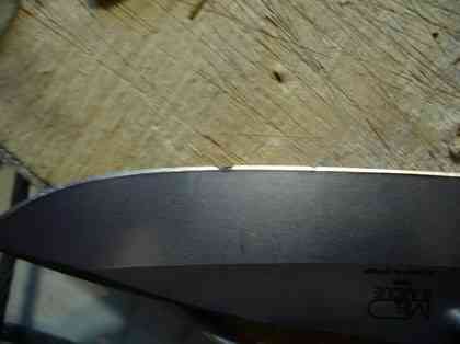 Статьи - articles_test_budget_2_18