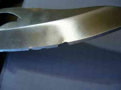 Статьи - articles_test_budget_2_24