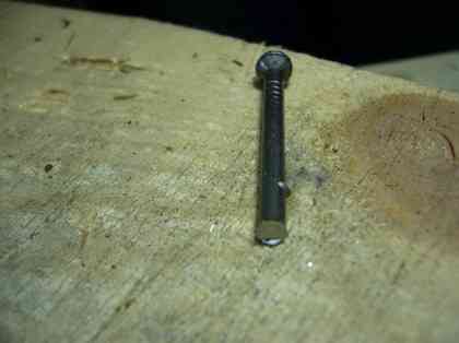 Статьи - articles_test_budget_2_27