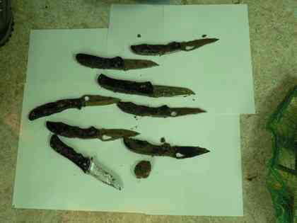 Статьи - articles_test_budget_2_3