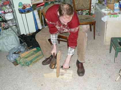 Статьи - articles_test_budget_2_4