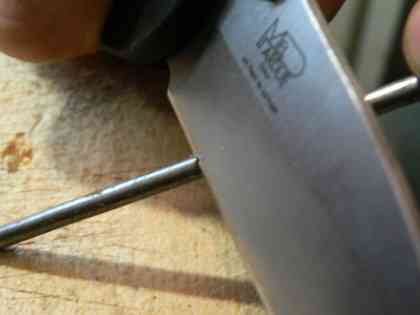 Статьи - articles_test_budget_2_9