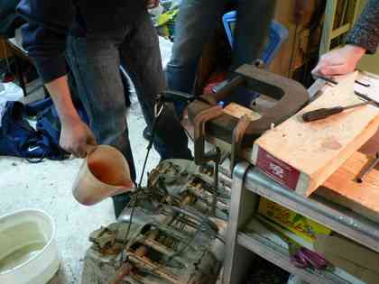 Статьи - articles_test_budget_3_0