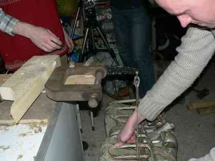 Статьи - articles_test_budget_3_1