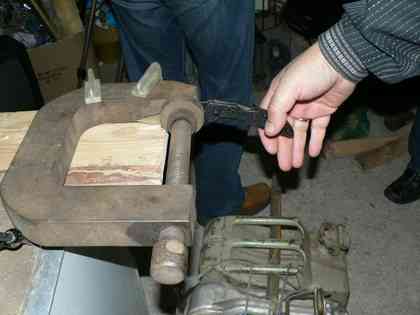 Статьи - articles_test_budget_3_2