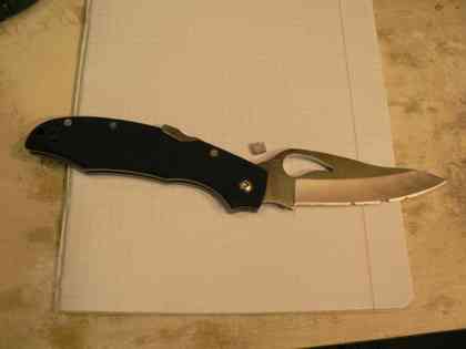 Статьи - articles_test_budget_3_5