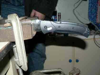 Статьи - articles_test_budget_3_7