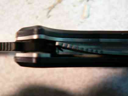 Статьи - articles_test_budget_3_13