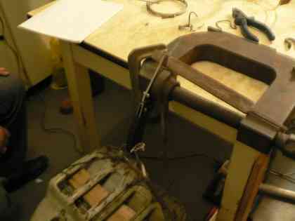 Статьи - articles_test_budget_3_15