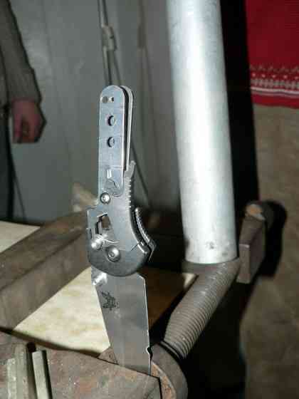 Статьи - articles_test_budget_3_17