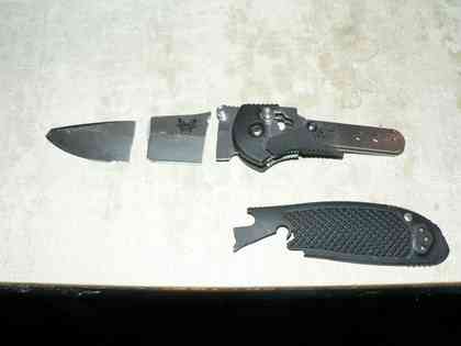 Статьи - articles_test_budget_3_18