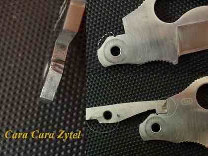 Статьи - articles_test_budget_3_25