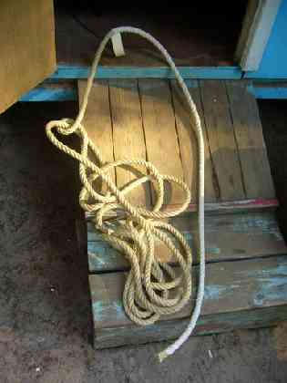 Статьи - articles_test_chinook_1vs2_3