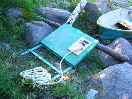 Статьи - articles_test_chinook_1vs2_4