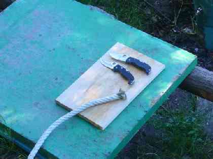 Статьи - articles_test_chinook_1vs2_5