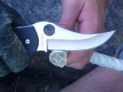 Статьи - articles_test_chinook_1vs2_11