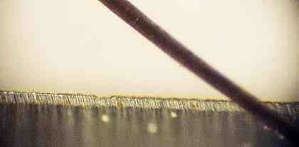 Статьи - articles_test_frost_1