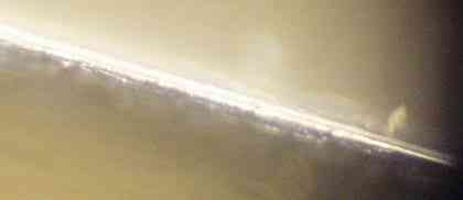 Статьи - articles_test_frost_8