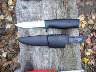 Статьи - articles_test_lowprice_1_10