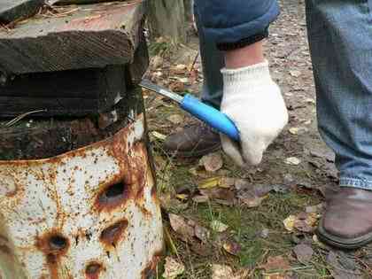 Статьи - articles_test_lowprice_1_23