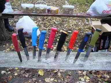 Статьи - articles_test_lowprice_1_3