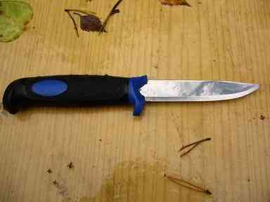 Статьи - articles_test_lowprice_1_26