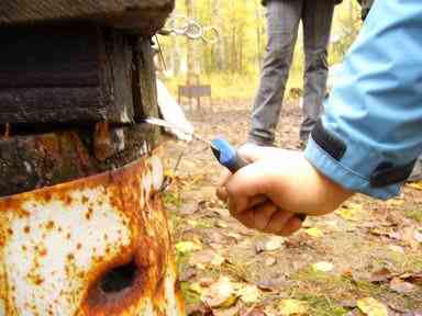 Статьи - articles_test_lowprice_1_31