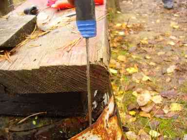 Статьи - articles_test_lowprice_1_32