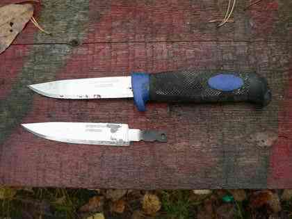 Статьи - articles_test_lowprice_1_35