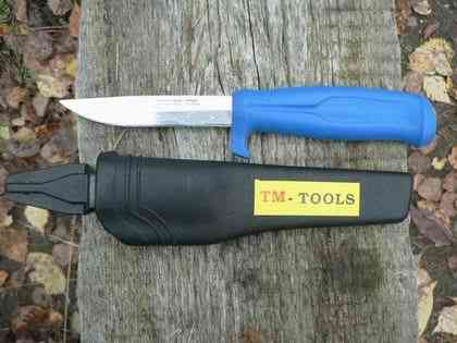 Статьи - articles_test_lowprice_2_10