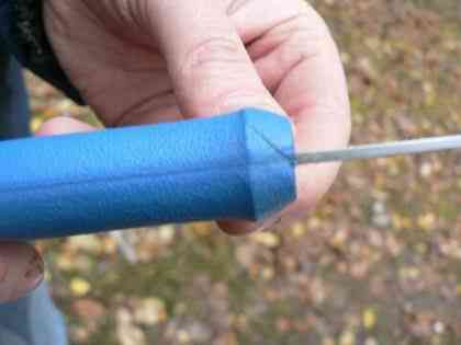 Статьи - articles_test_lowprice_2_12