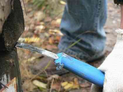 Статьи - articles_test_lowprice_2_14