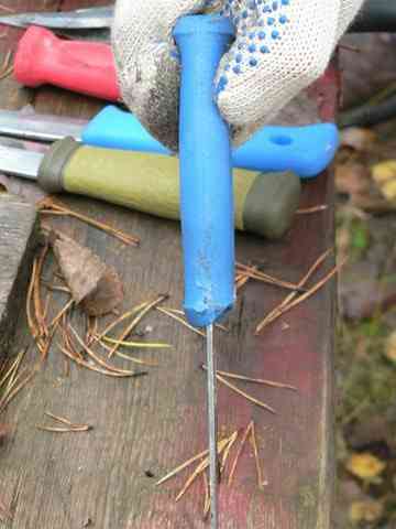 Статьи - articles_test_lowprice_2_15