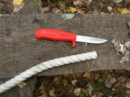 Статьи - articles_test_lowprice_2_21