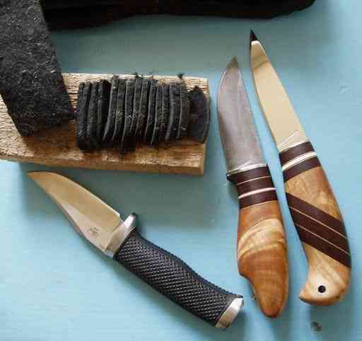 Статьи - articles_test_na_voyloke_2