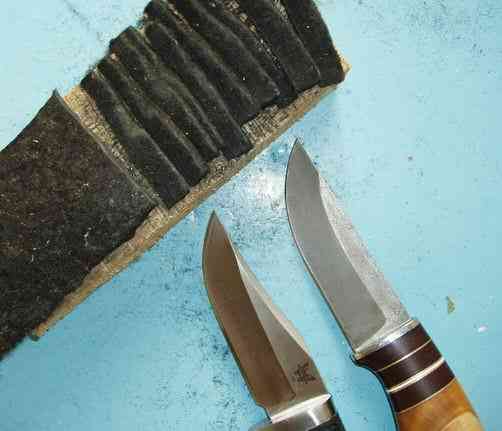 Статьи - articles_test_na_voyloke_3