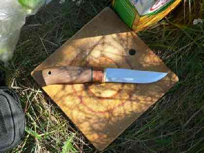 Статьи - articles_test_neskladih_4