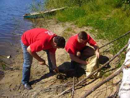 Статьи - articles_test_plastic_1