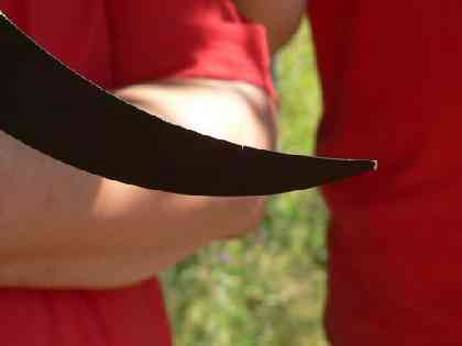 Статьи - articles_test_plastic_15