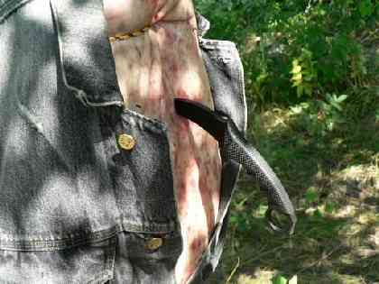 Статьи - articles_test_plastic_17